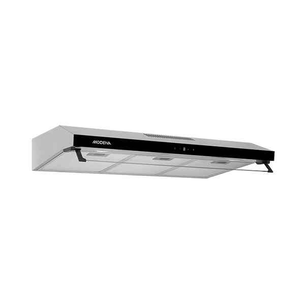 Cooker Hood - SX 7511 L