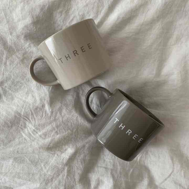 お気に入りのTHREEのマグ♡

#three #マグカップ #ホワイトインテリア #ナチュラルインテリア #海外インテリア #和風インテリア #シンプルインテリア #一人暮らし #一人暮らしインテリア  #ワンルーム #ワンルームインテリア #interior #room #home