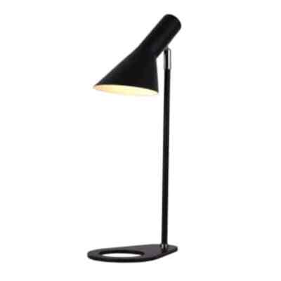 Lampu Meja Eglare Nordic