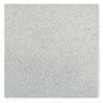Granity Grey 30x30 KW Ekonomi