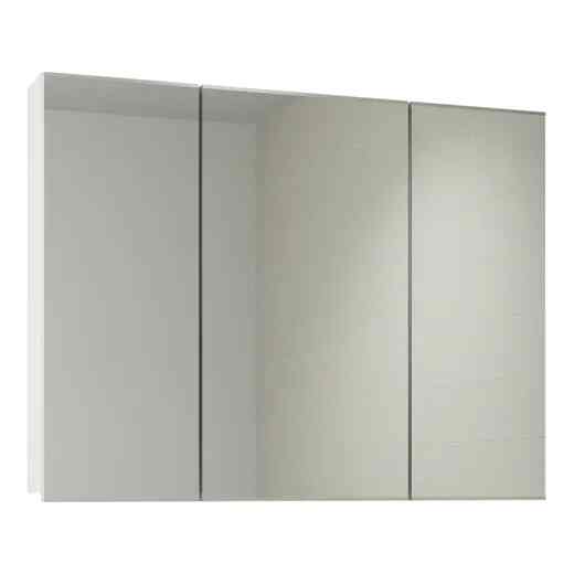 ステムズミラーボックス W1200