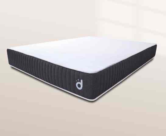 Domi Studio Mattress 25cm