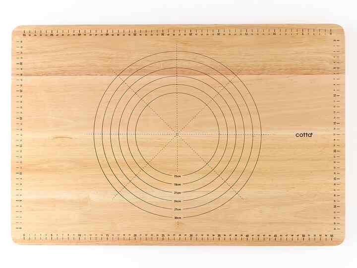 ペストリーボード L