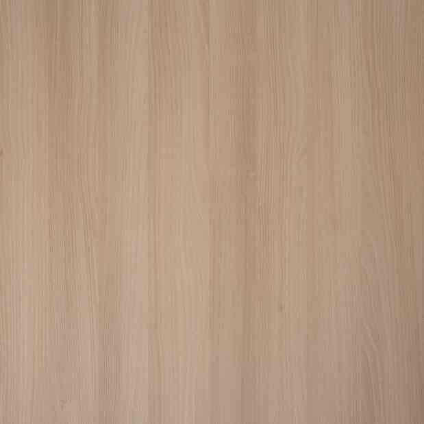 TACO HPL Woodgrain TH 131 AA - Treco Wood