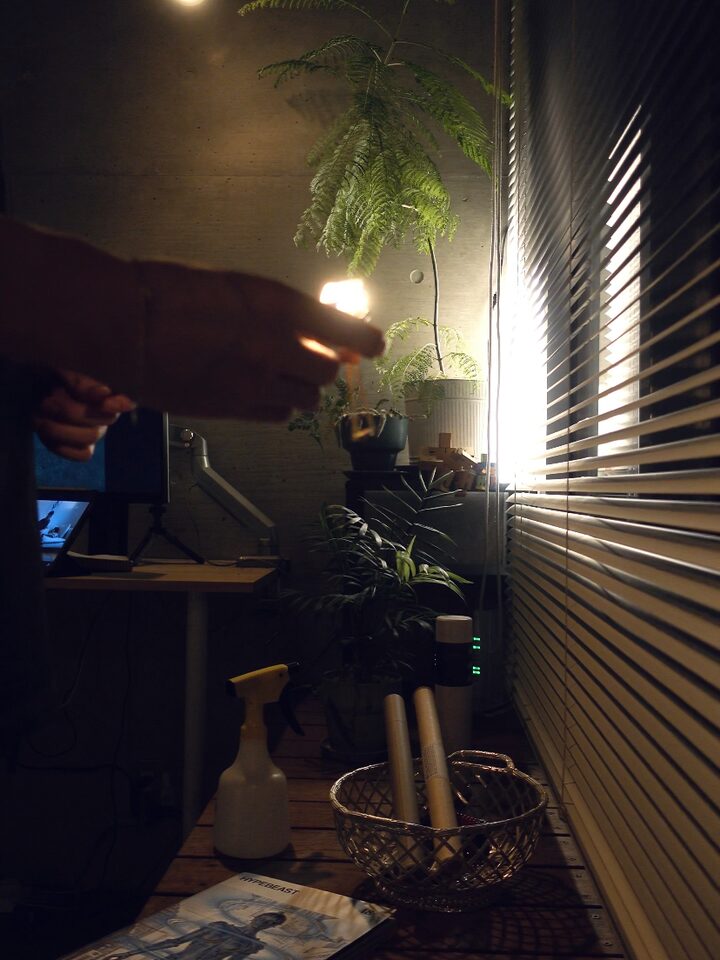 short form carousel card thumbnail