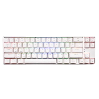 Arcadia Mechanical Keyboard