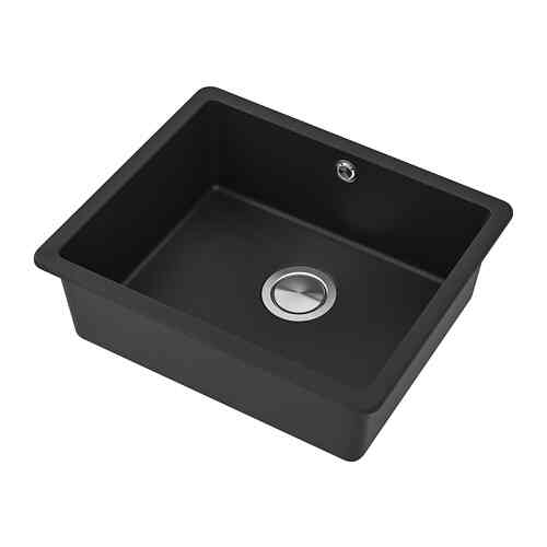 KILSVIKEN Inset Sink 56 x 46 cm