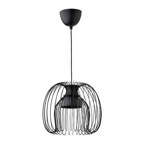 HEMMA / KALLFRONT Lampu gantung