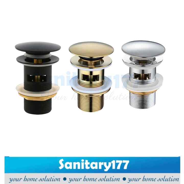 Kepala AFUR Tekan Kuningan E1005