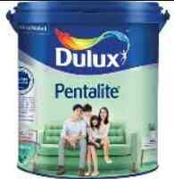 Weathershield Khaki Daylight