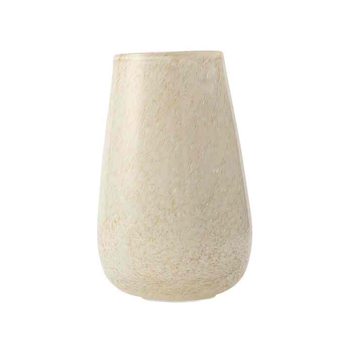 ストロンボリ XS リンクス