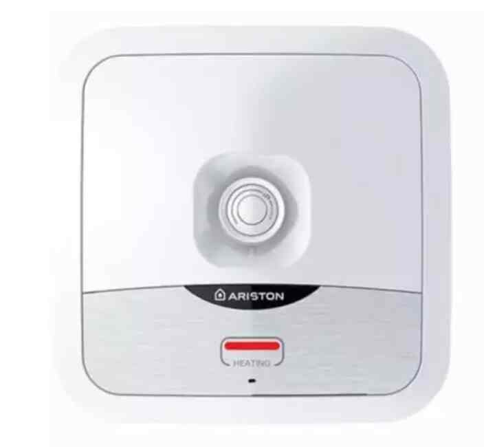 Water Heater Listrik Ariston 30 Liter Andris 2