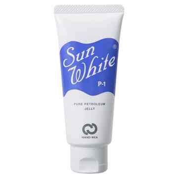 サンホワイトP-1