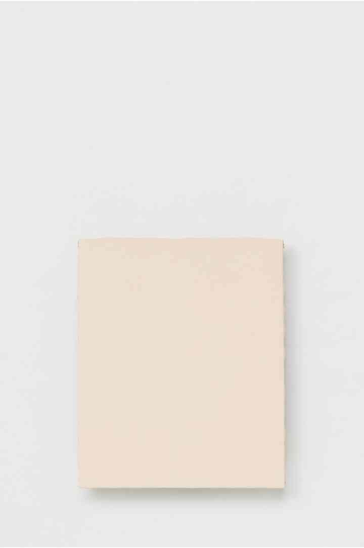 leather canvas F12 キャンバス