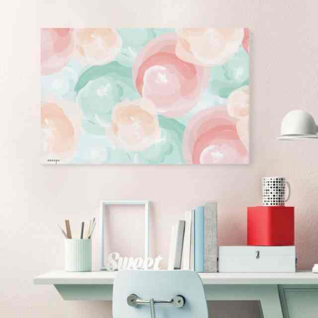 Dekoku Seamless Series