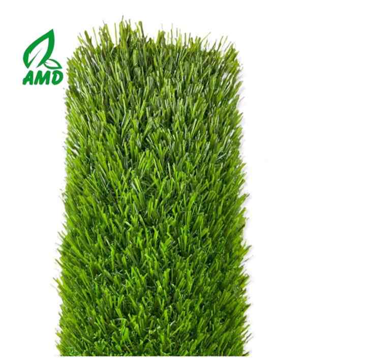 Rumput Sintetis 1.5cm - 5cm 