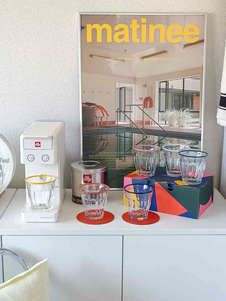 jkay.a_a.homeさんのインテリア実例写真