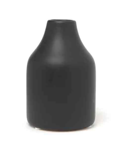 マットフラワーベース [SHORT]