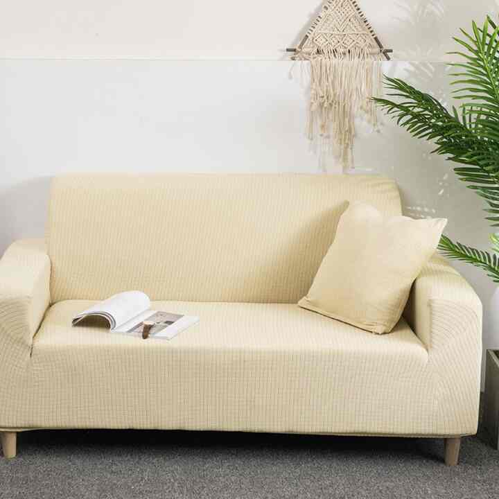 Sarung Sofa, Seater 1/2/3/4