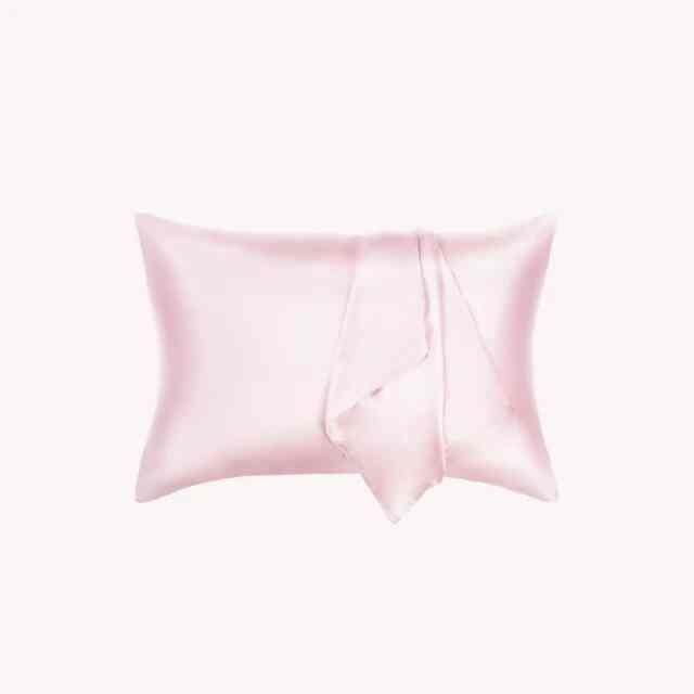 PILLOW CASE 枕カバー［15色］