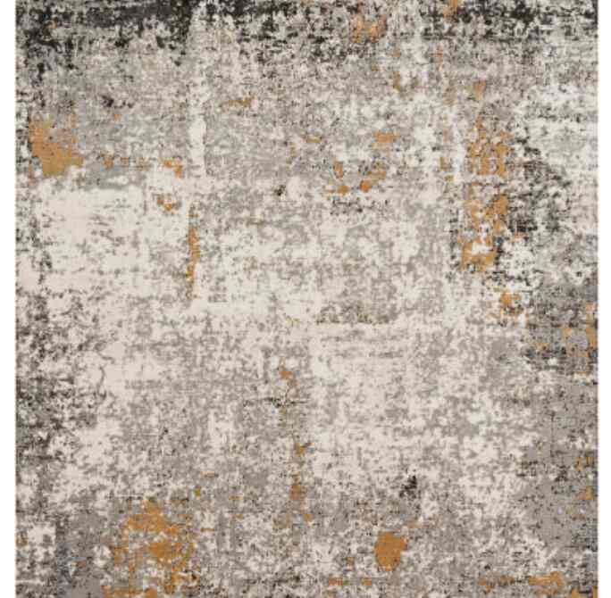 Karpet Turkey (BK-A-0010), 200x300cm