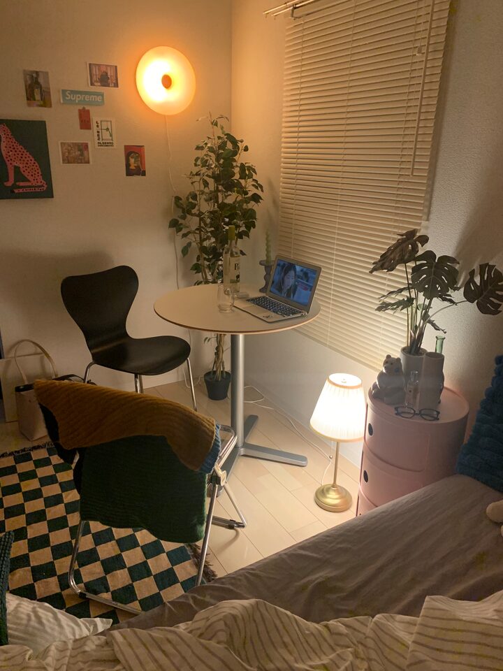 short form carousel card thumbnail