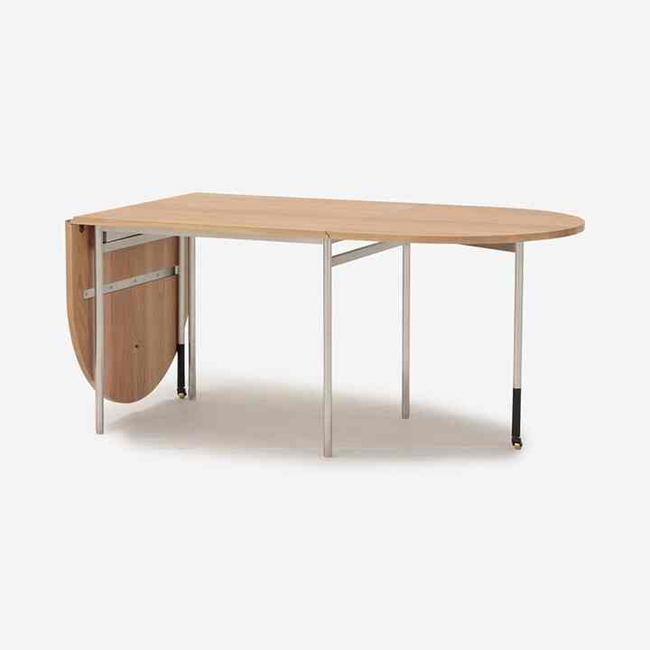 OLU ダイニングテーブル