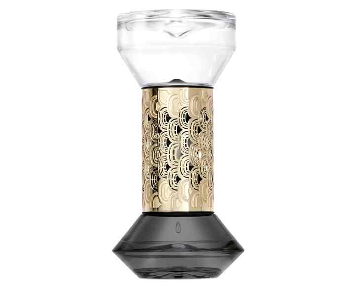 砂時計型ディフューザー ベ