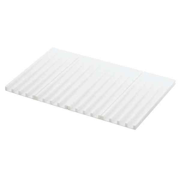 tower 折り畳み水切りトレー タワー