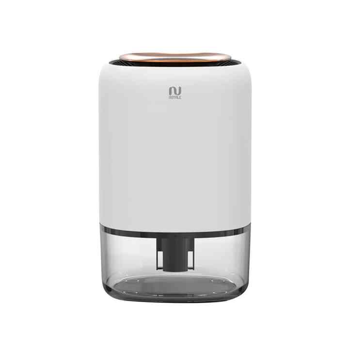 Dehumidifier Suvo Humidifier Touch