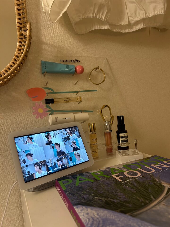 short form carousel card thumbnail