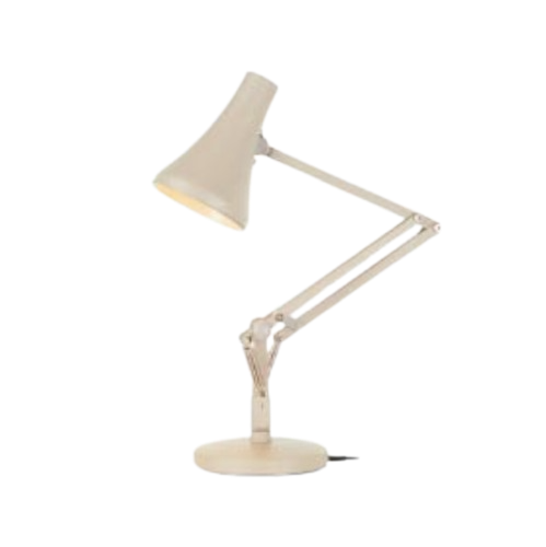 90 MINI MINI テーブルランプ［6色］