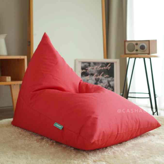 Bean Bag Waterproof, Small