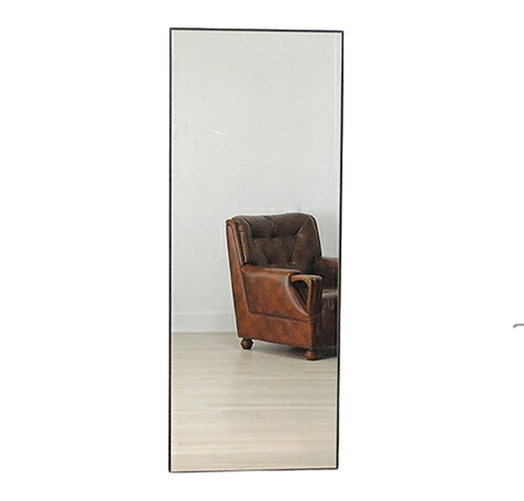 Libra ウォールミラー［11種］