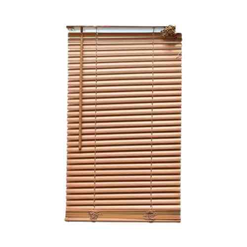 Forhom 90x180 Cm Venetian Blinds 25 Mm