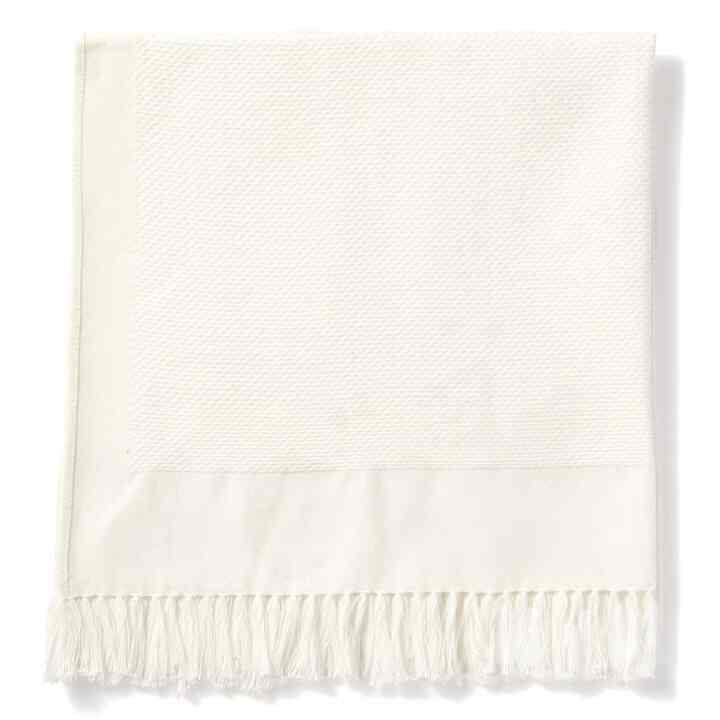 インド綿マルチクロス