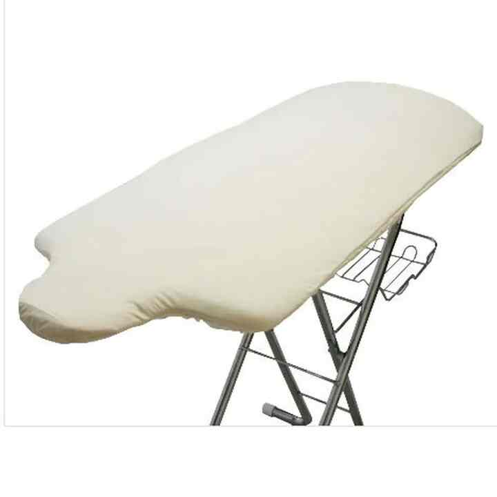 HS-06 スタンドタイプ ロングセラー（袖なし）