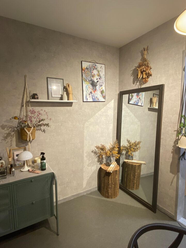 short form carousel card thumbnail