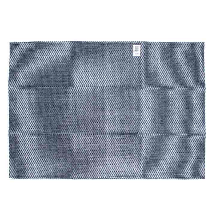 EGYPT キッチンタオル［15色］