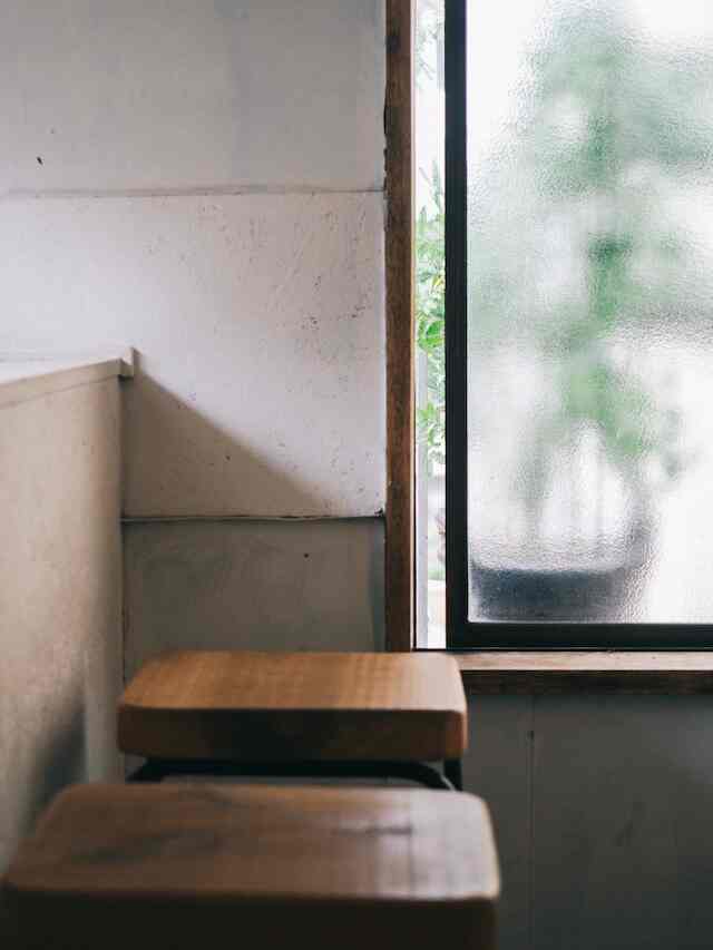 composition ポスター