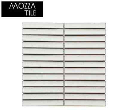 Mosaic Mozaic MOZZA Nara Ivory