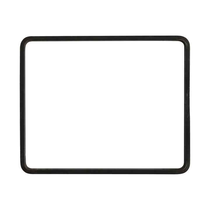 PS-BK002-01-G042 リングの棚受け