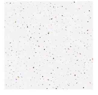 Roman Granit tile dMelbourne White