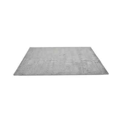 Karpet Shannon abu-abu tua