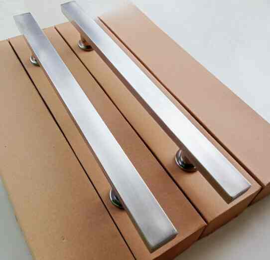 Handle Pintu Rumah Stainless