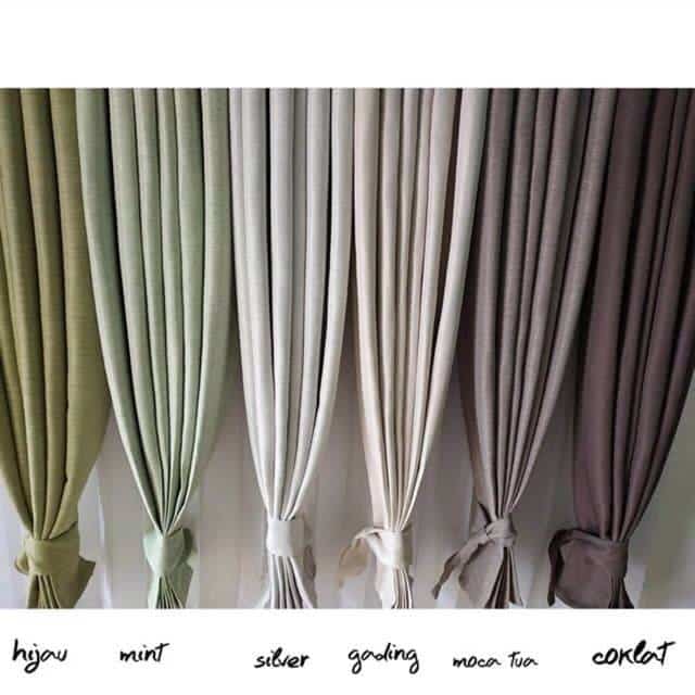 Gordenblackout(gading)