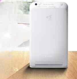 Air Purifier MC55UVM6