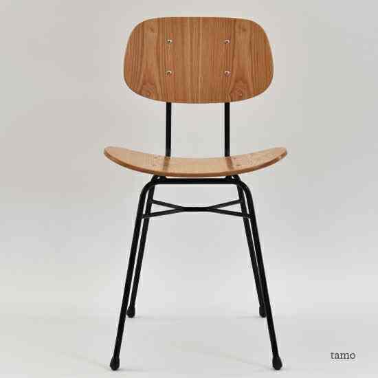 Plankton Chair プランクトンチェア