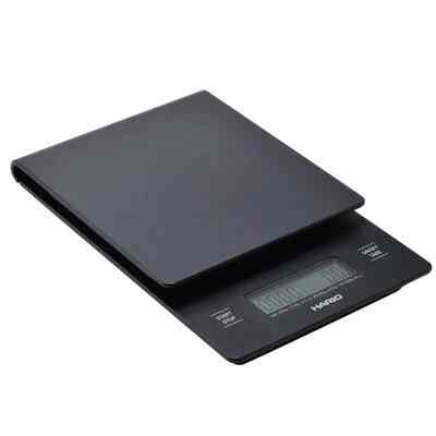 V60ドリップスケール