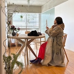 mame_haus_님의 프로필 이미지